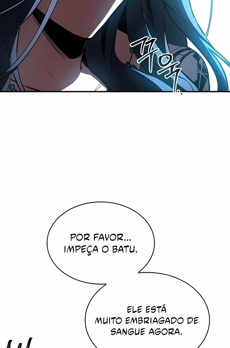 Read Talent Eating Magician PT Manga Online