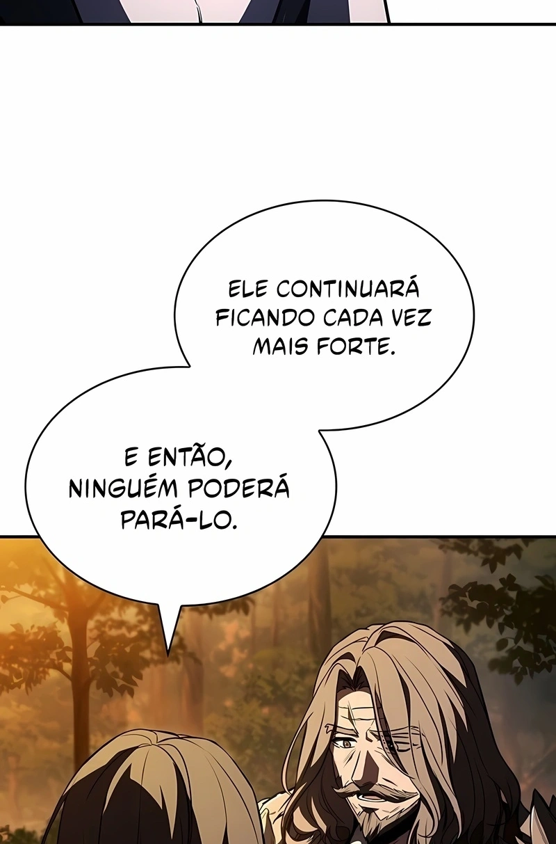 Read Talent Eating Magician PT Manga Online