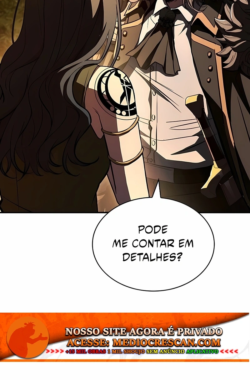 Read Talent Eating Magician PT Manga Online