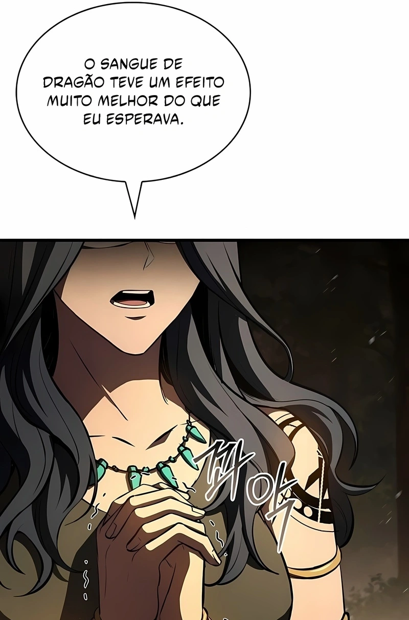 Read Talent Eating Magician PT Manga Online