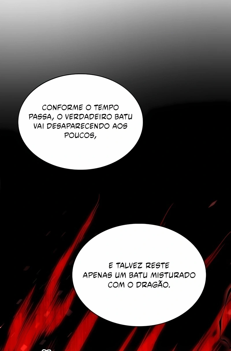 Read Talent Eating Magician PT Manga Online