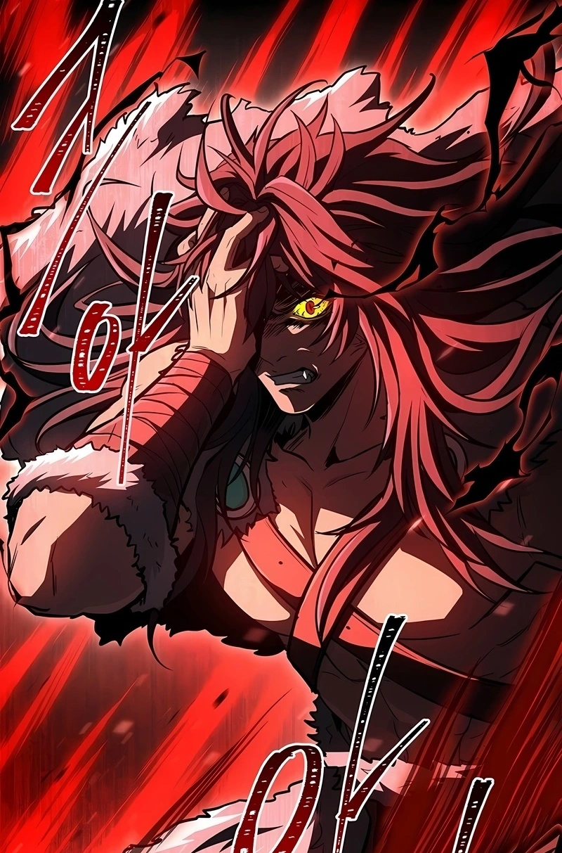 Read Talent Eating Magician PT Manga Online