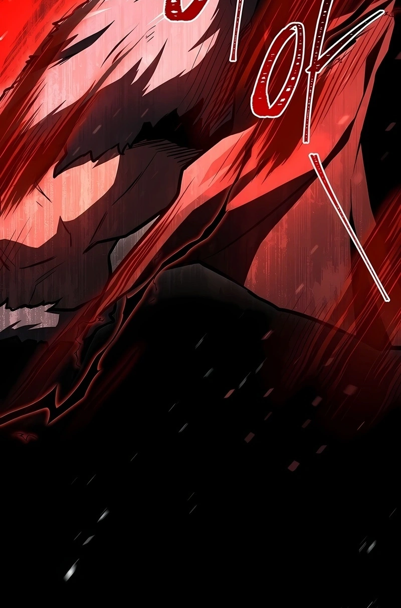 Read Talent Eating Magician PT Manga Online