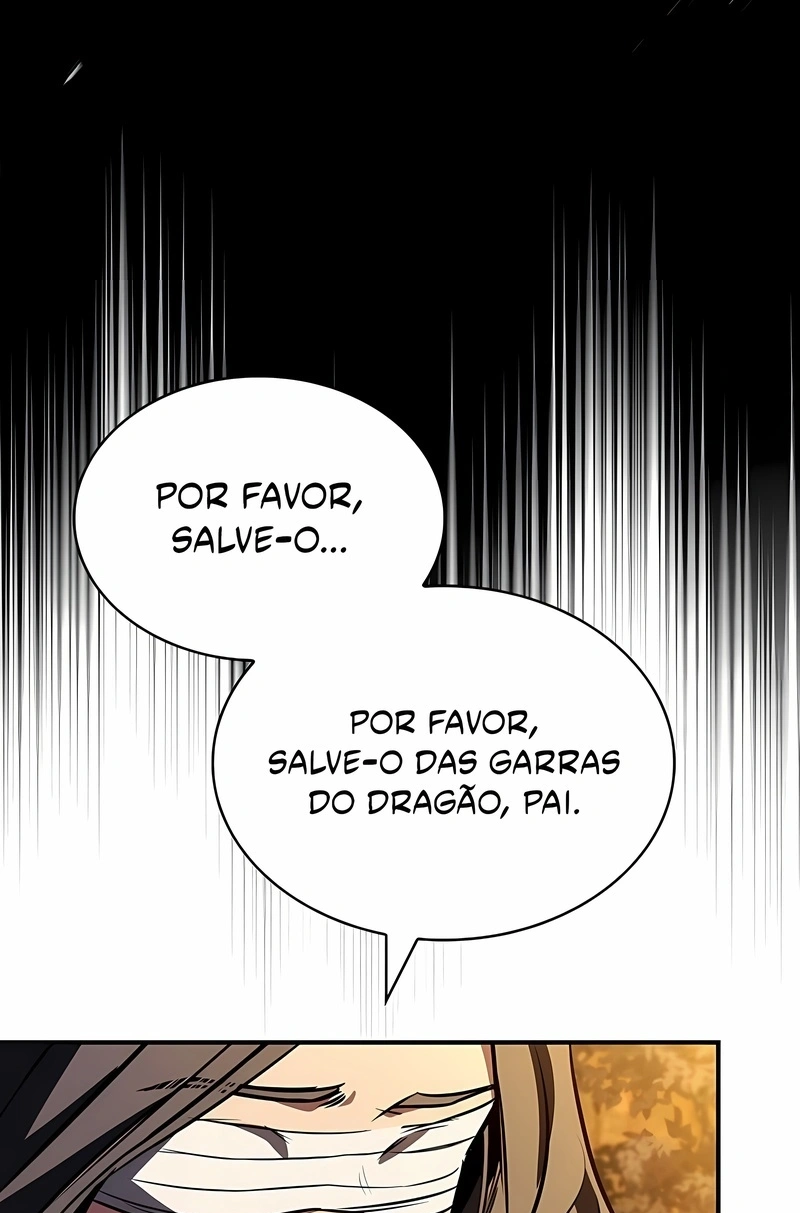 Read Talent Eating Magician PT Manga Online