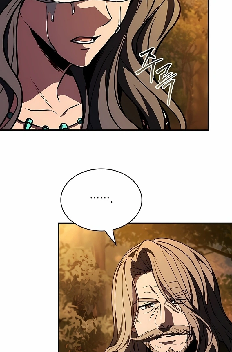 Read Talent Eating Magician PT Manga Online