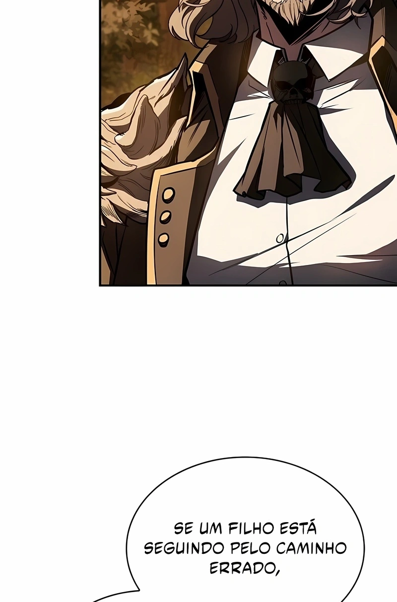 Read Talent Eating Magician PT Manga Online