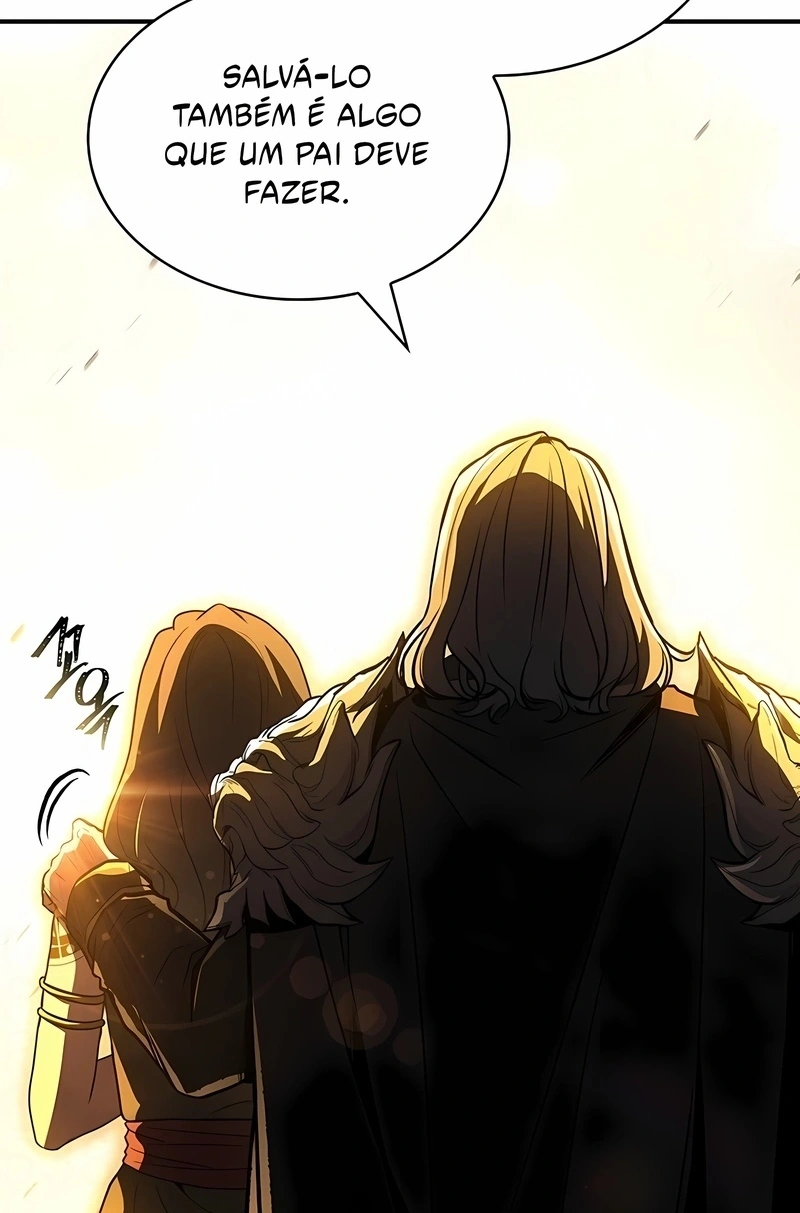 Read Talent Eating Magician PT Manga Online