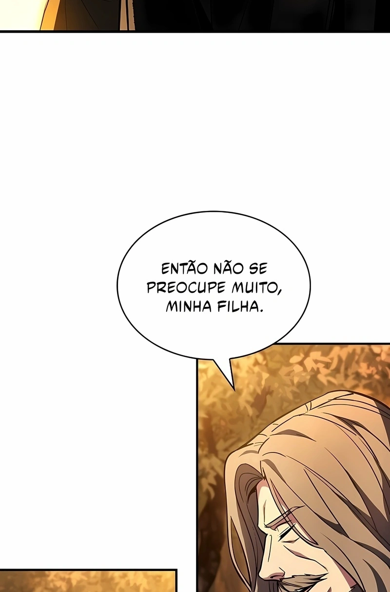 Read Talent Eating Magician PT Manga Online