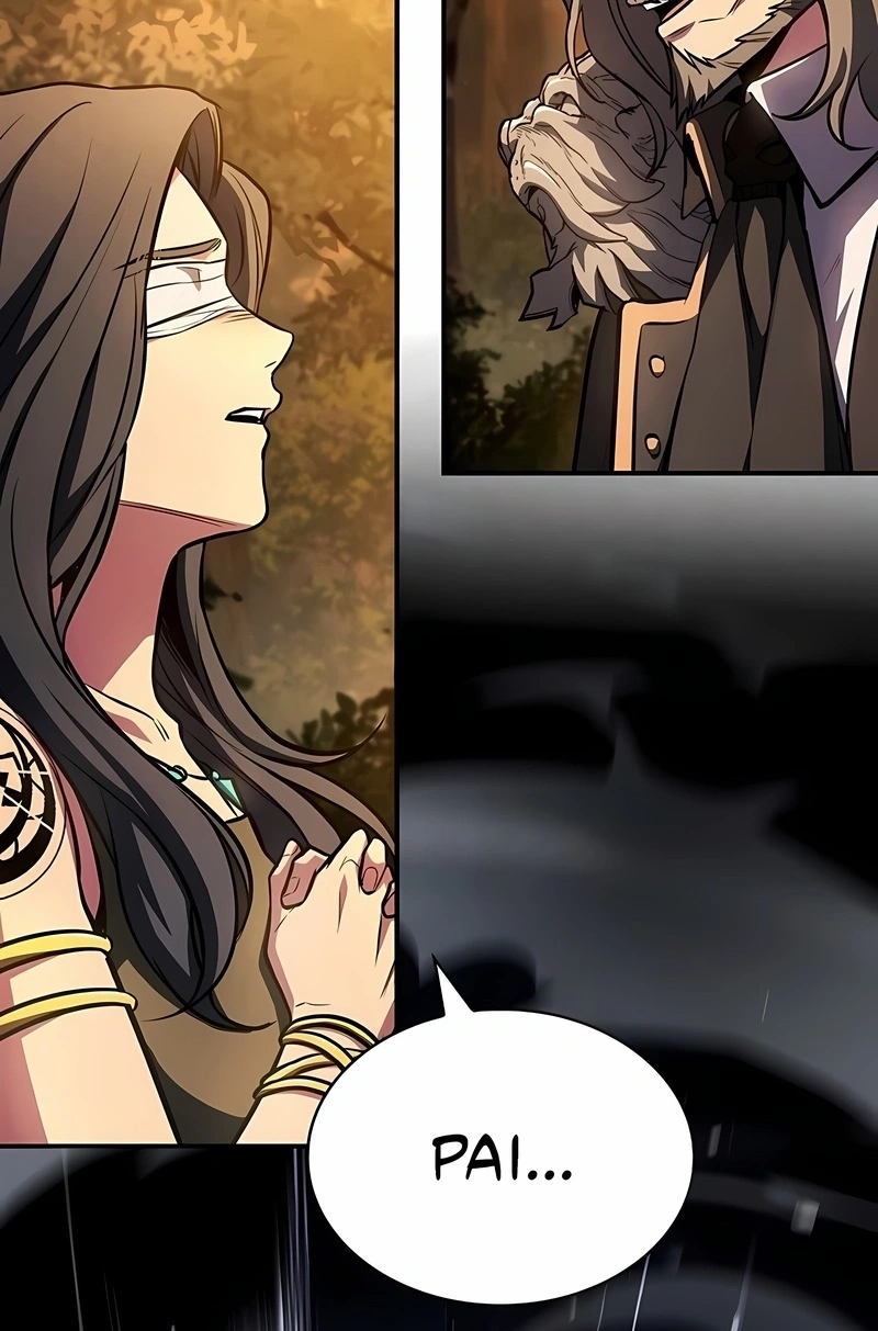 Read Talent Eating Magician PT Manga Online