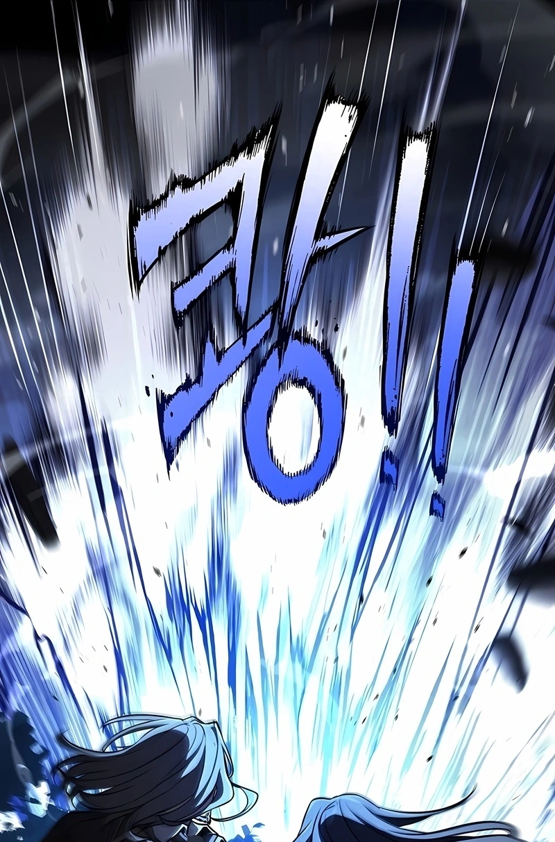 Read Talent Eating Magician PT Manga Online