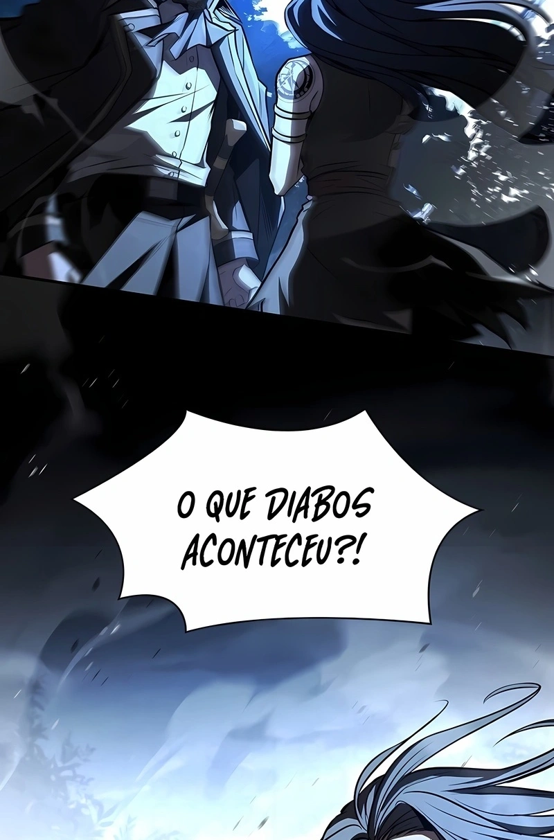 Read Talent Eating Magician PT Manga Online