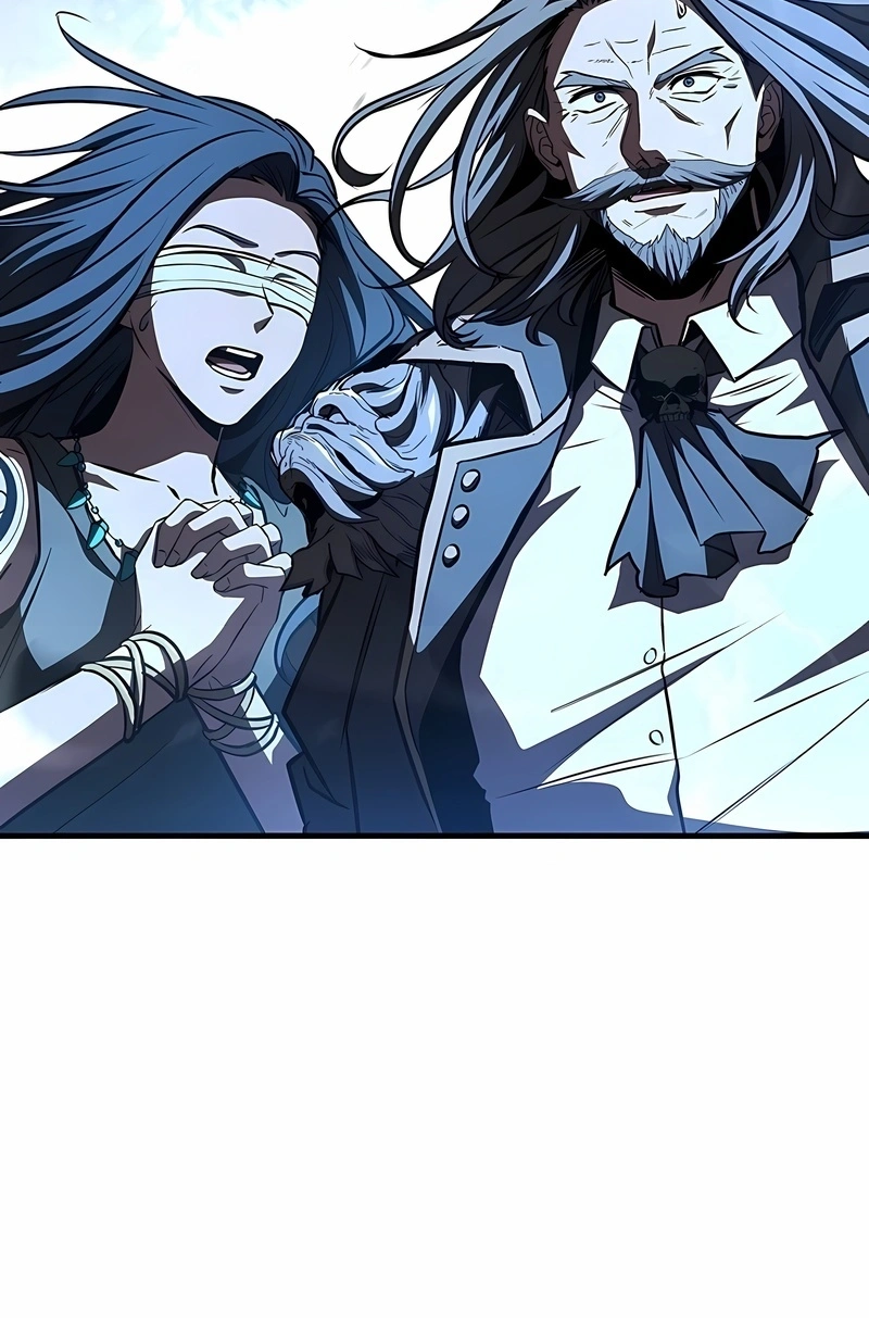 Read Talent Eating Magician PT Manga Online