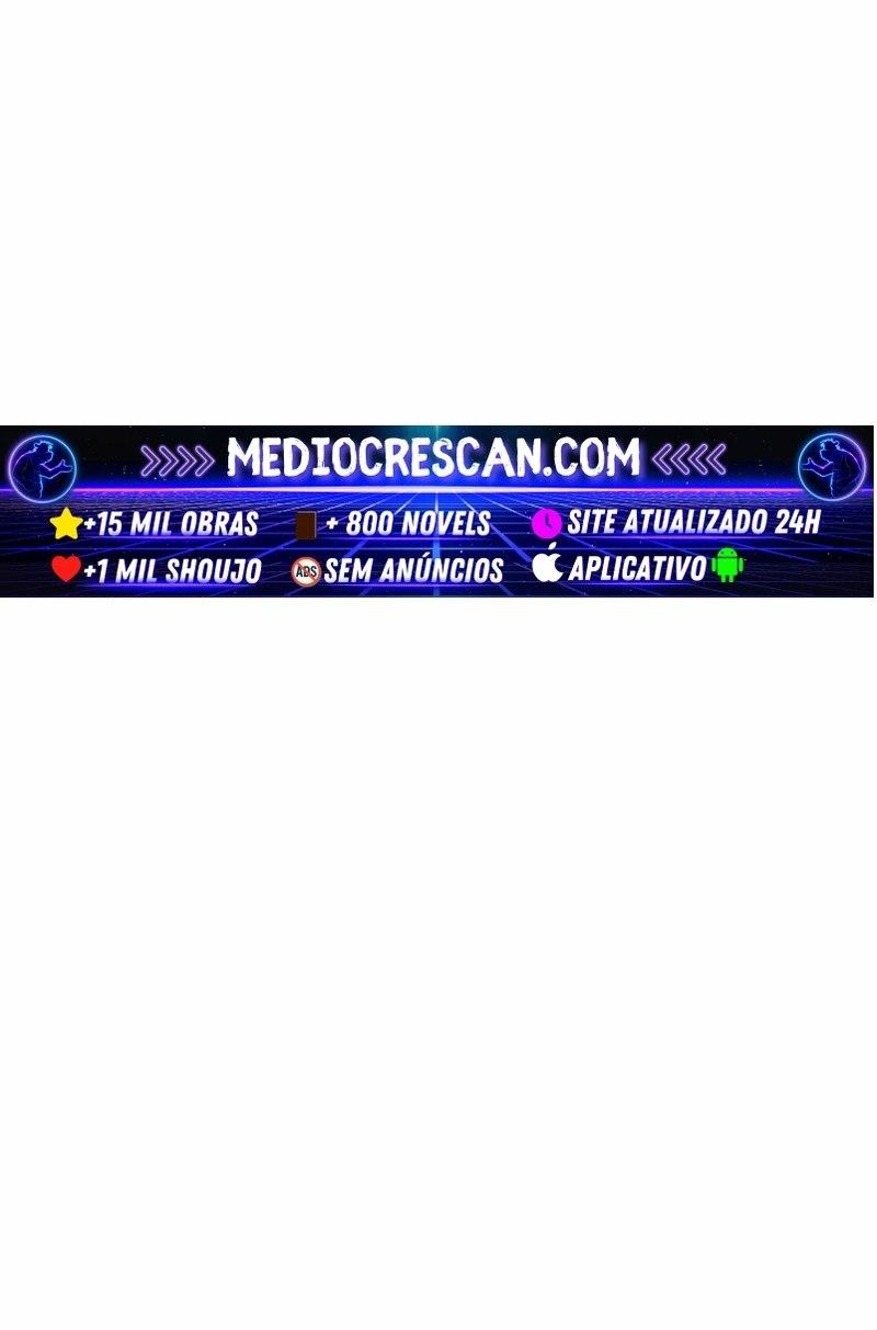 Read Talent Eating Magician PT Manga Online