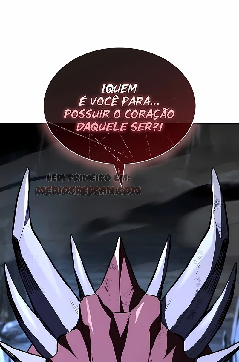 Read Talent Eating Magician PT Manga Online