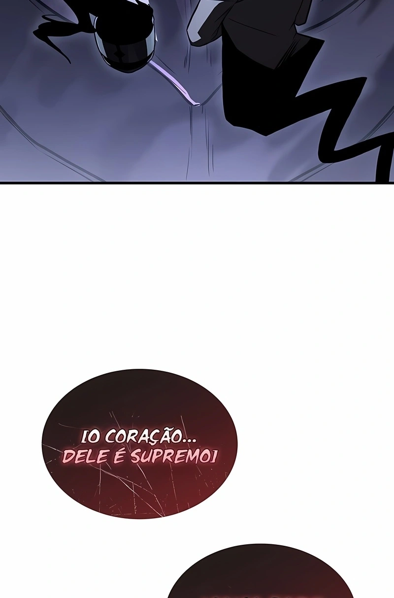 Read Talent Eating Magician PT Manga Online