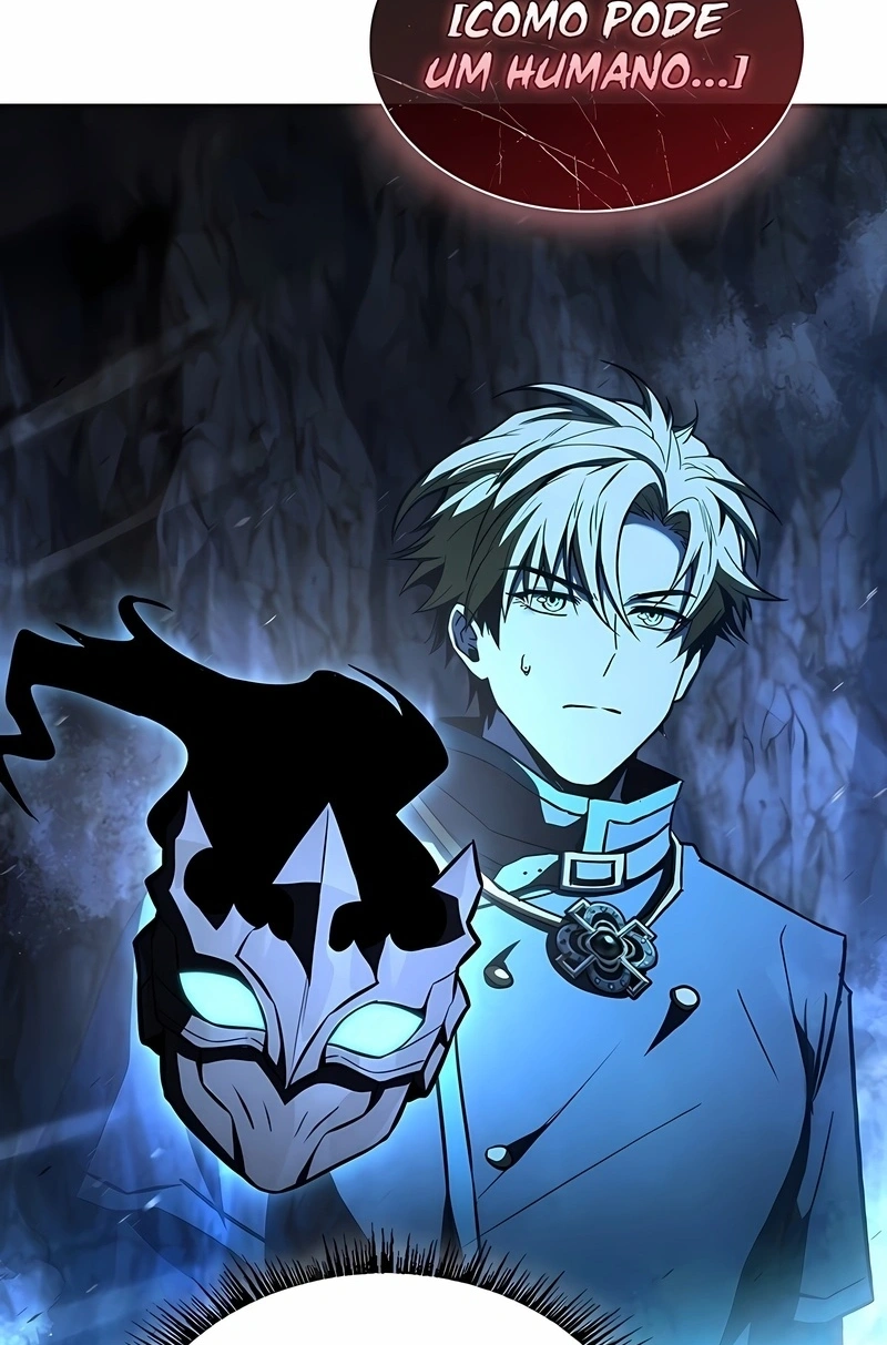 Read Talent Eating Magician PT Manga Online