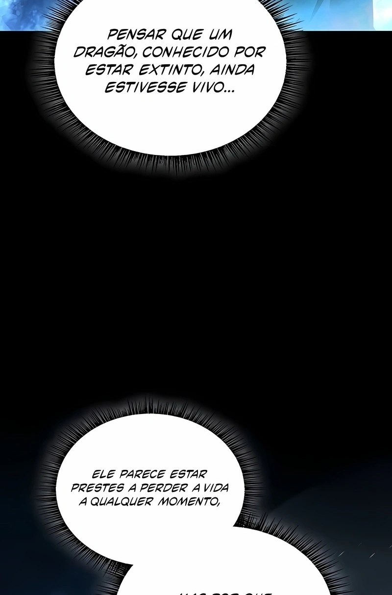 Read Talent Eating Magician PT Manga Online