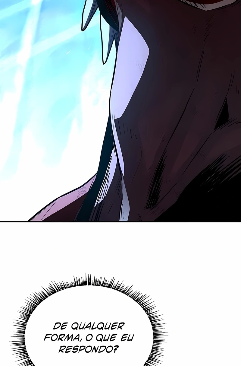 Read Talent Eating Magician PT Manga Online