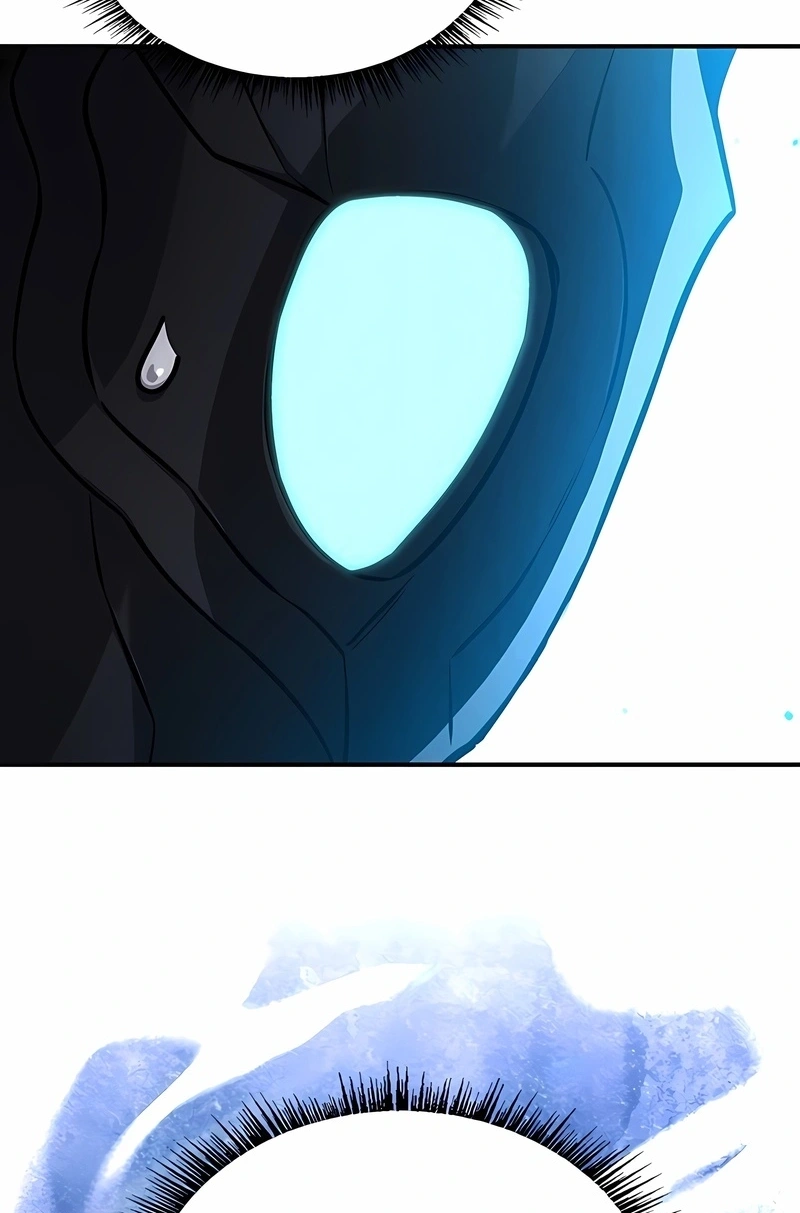 Read Talent Eating Magician PT Manga Online