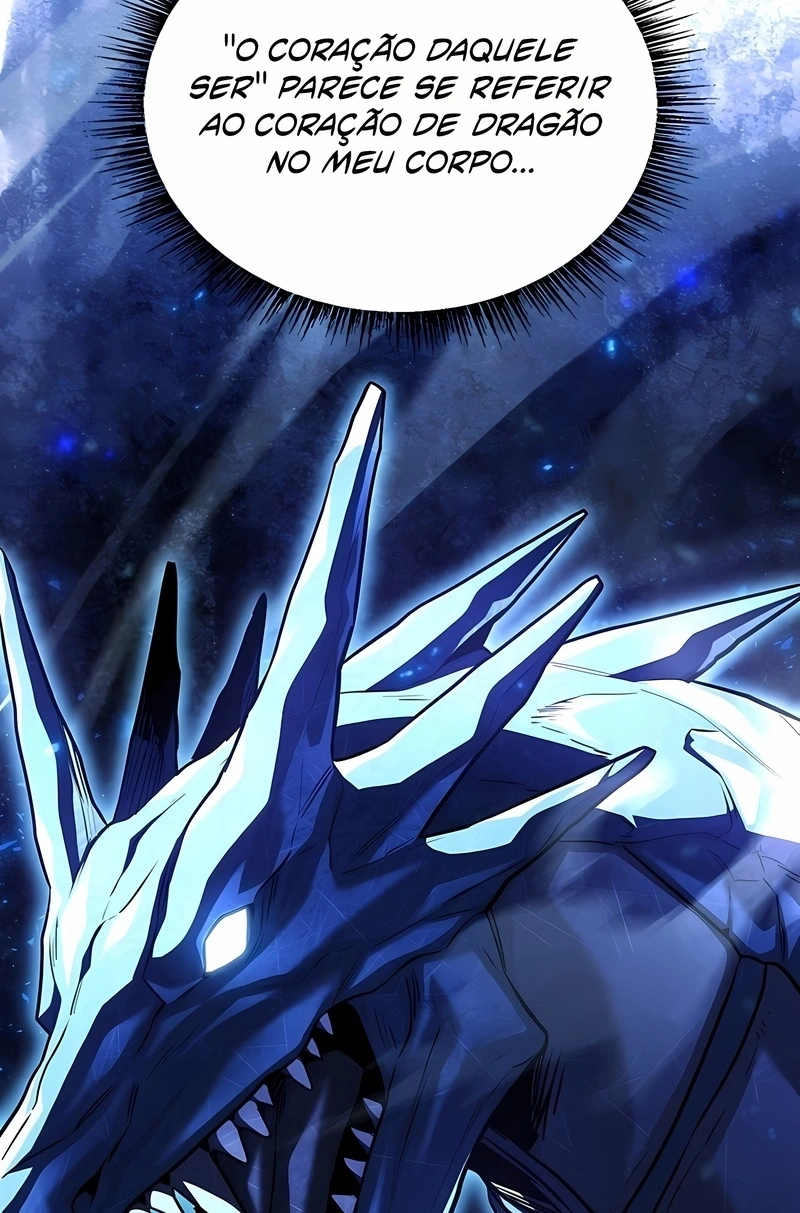 Read Talent Eating Magician PT Manga Online