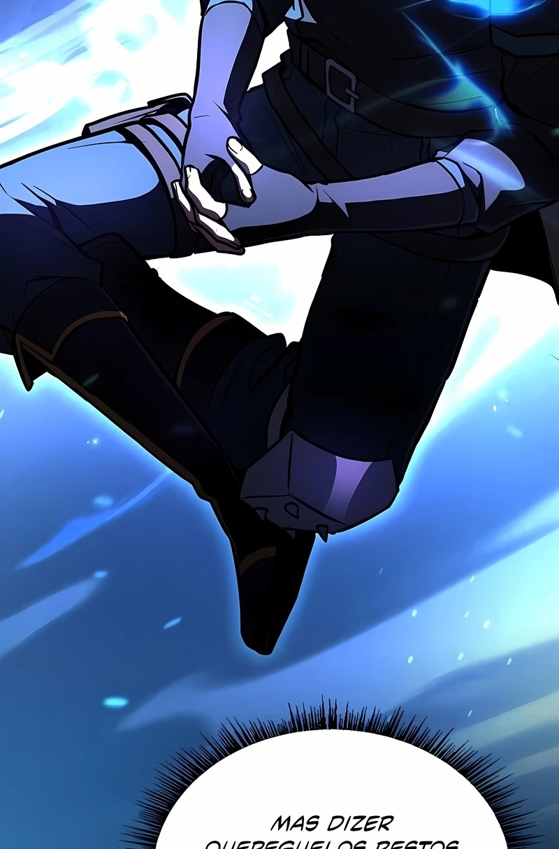 Read Talent Eating Magician PT Manga Online