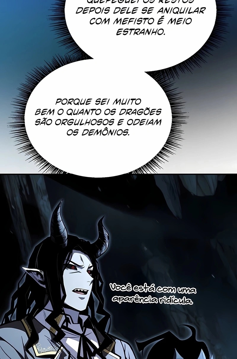 Read Talent Eating Magician PT Manga Online