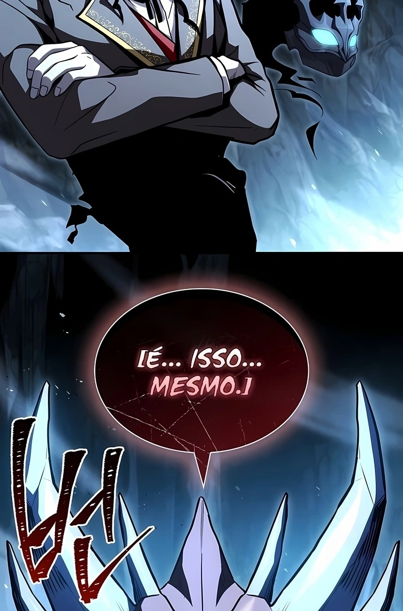 Read Talent Eating Magician PT Manga Online