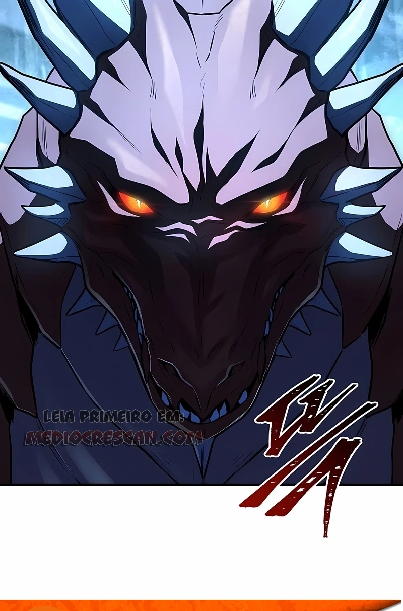 Read Talent Eating Magician PT Manga Online