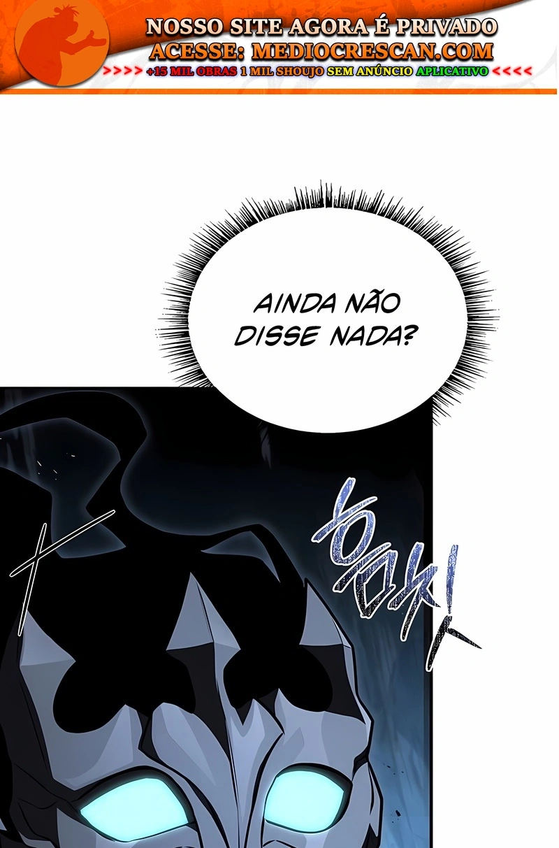 Read Talent Eating Magician PT Manga Online