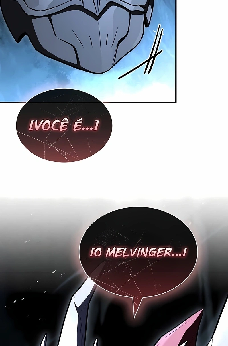 Read Talent Eating Magician PT Manga Online