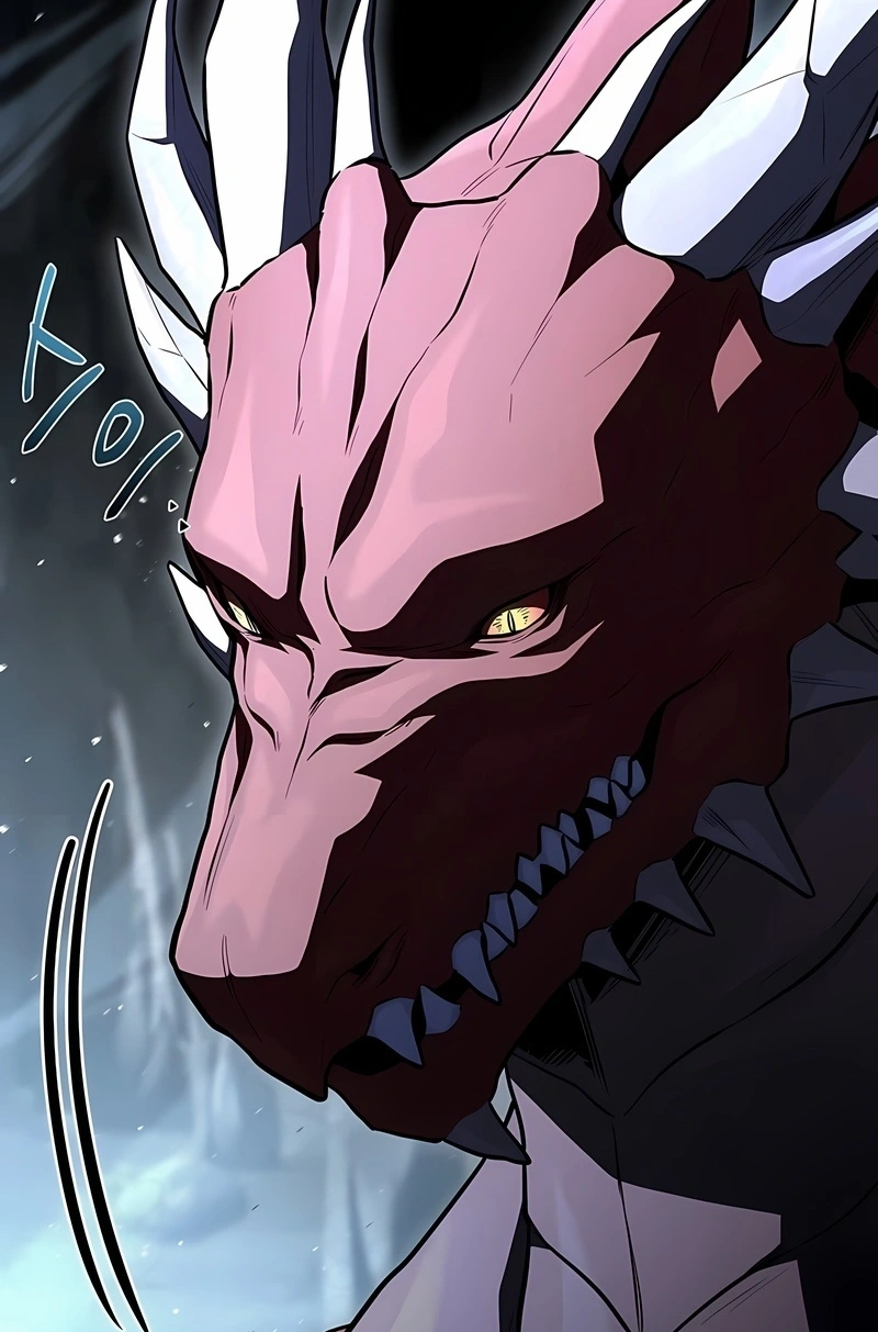 Read Talent Eating Magician PT Manga Online