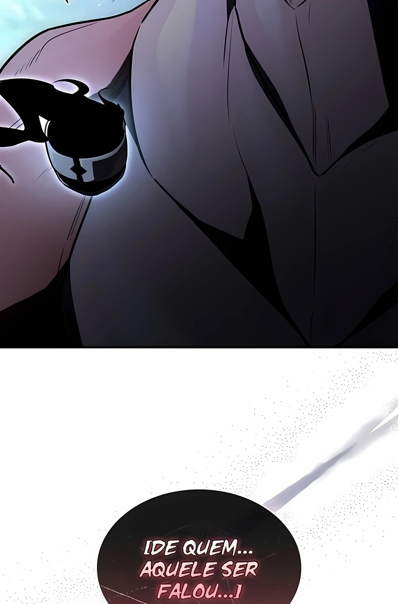 Read Talent Eating Magician PT Manga Online