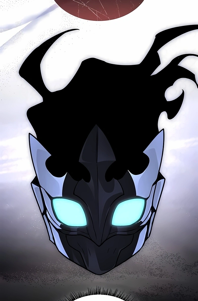 Read Talent Eating Magician PT Manga Online