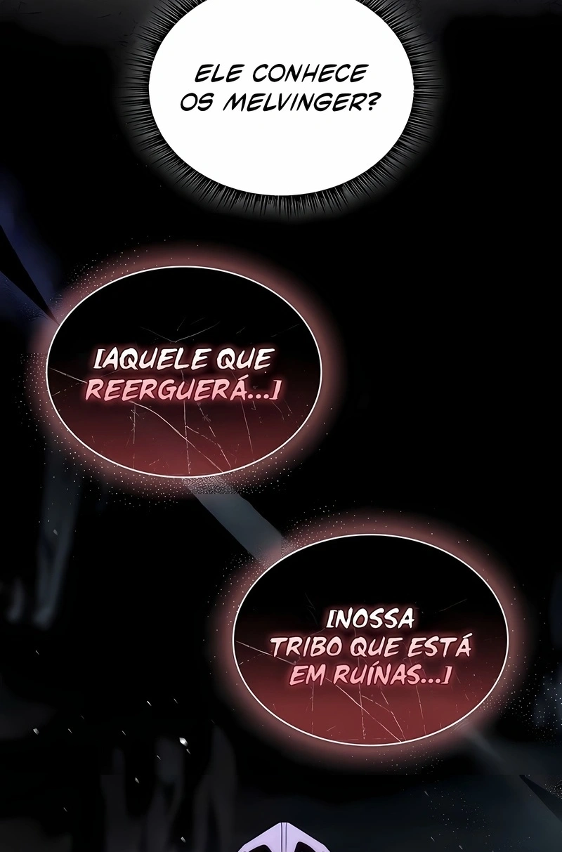 Read Talent Eating Magician PT Manga Online