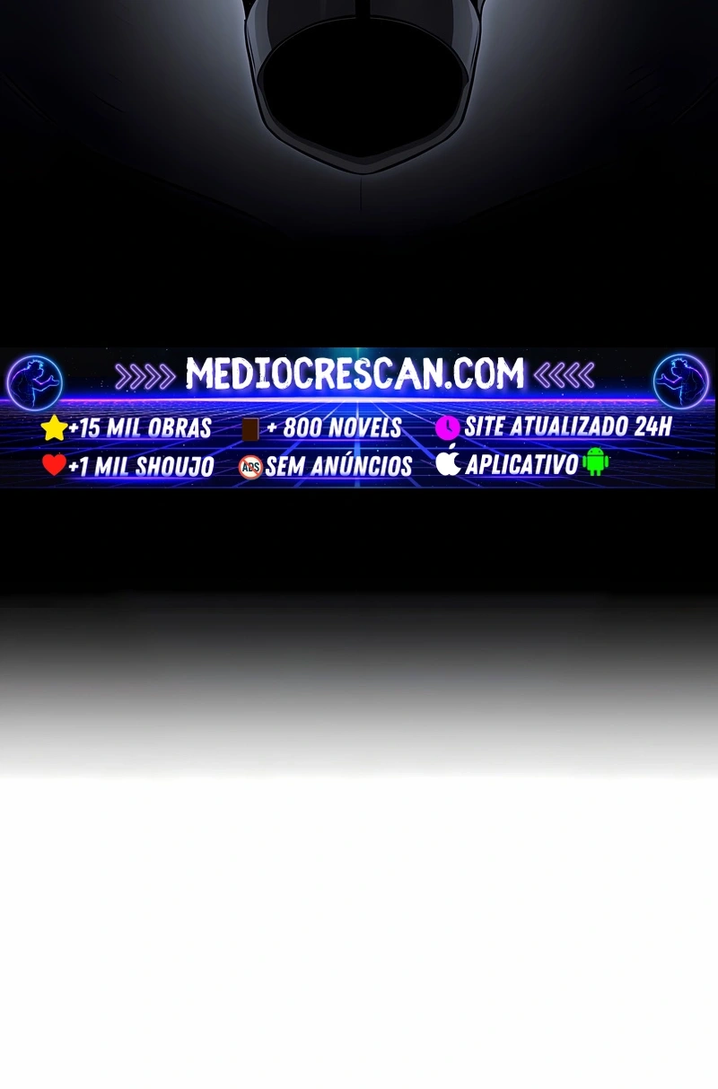 Read Talent Eating Magician PT Manga Online