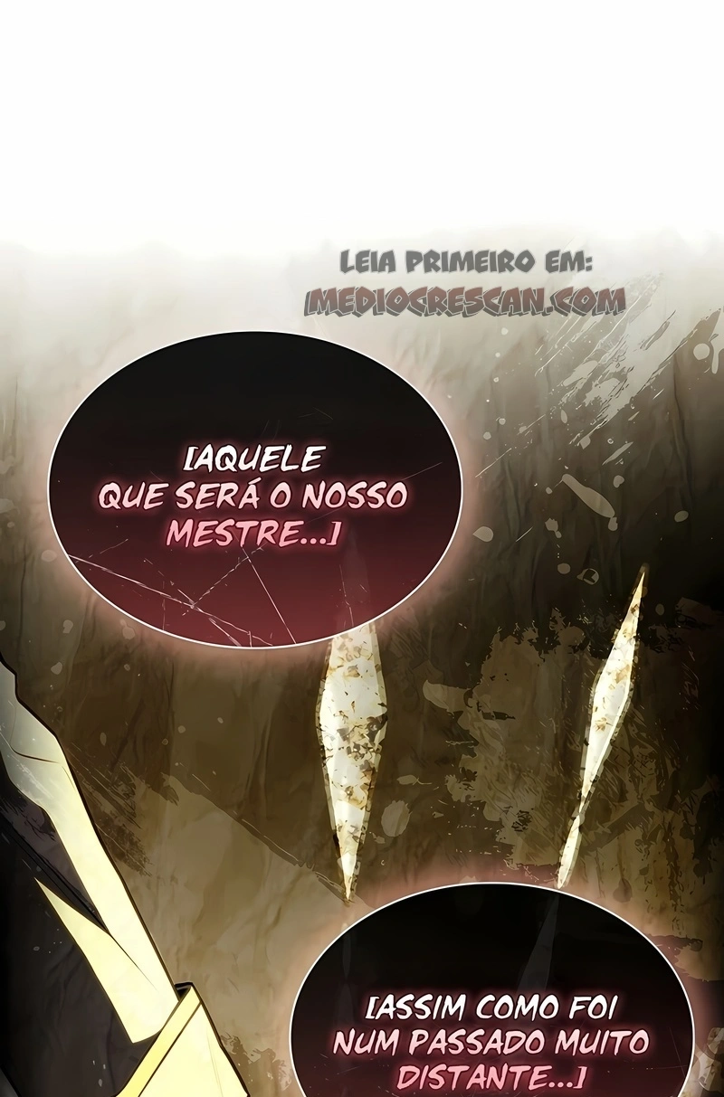 Read Talent Eating Magician PT Manga Online