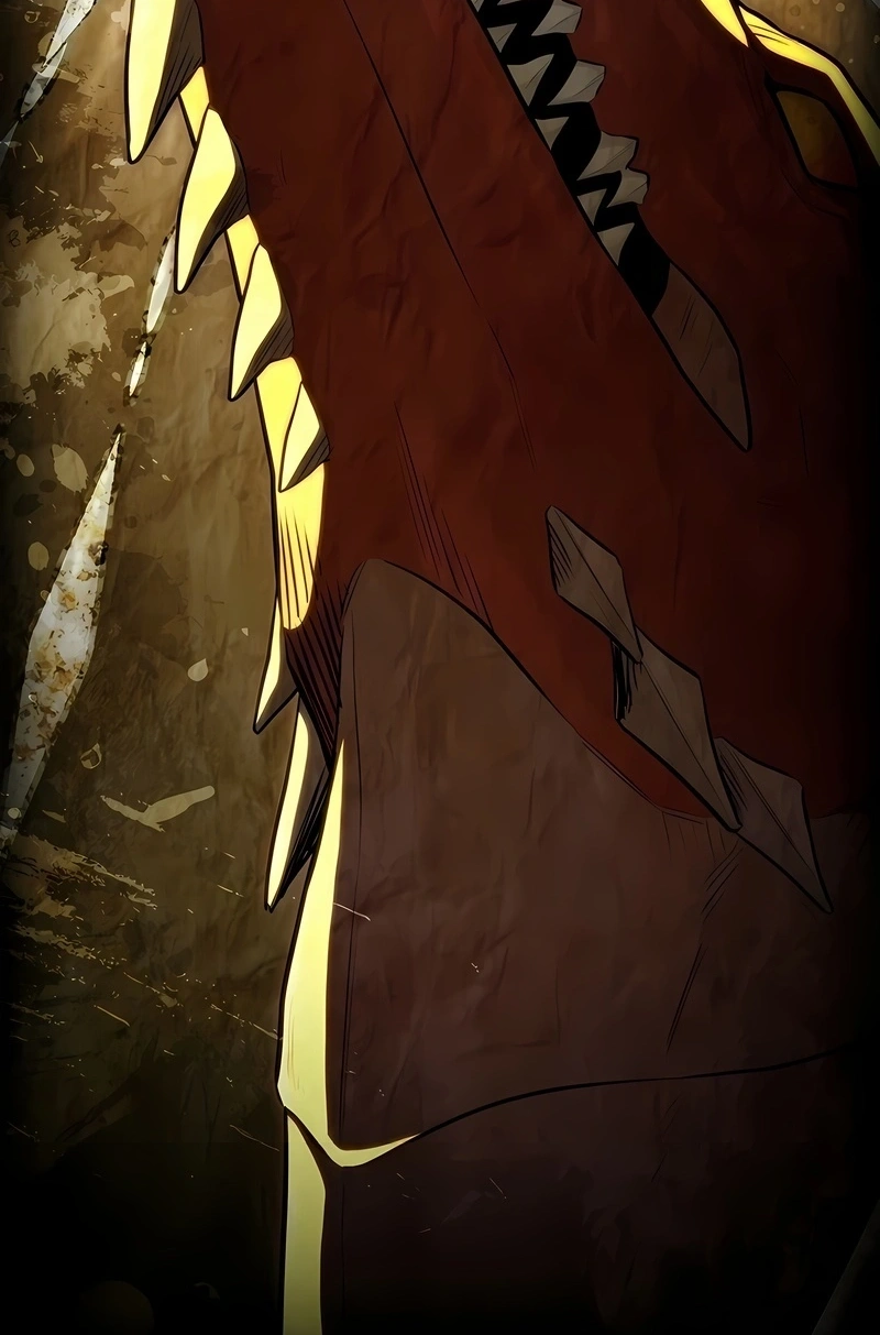 Read Talent Eating Magician PT Manga Online