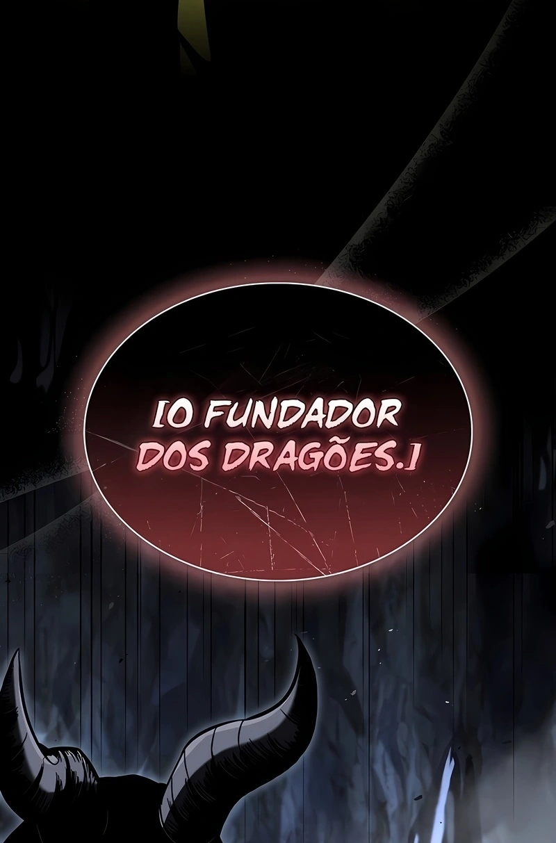 Read Talent Eating Magician PT Manga Online