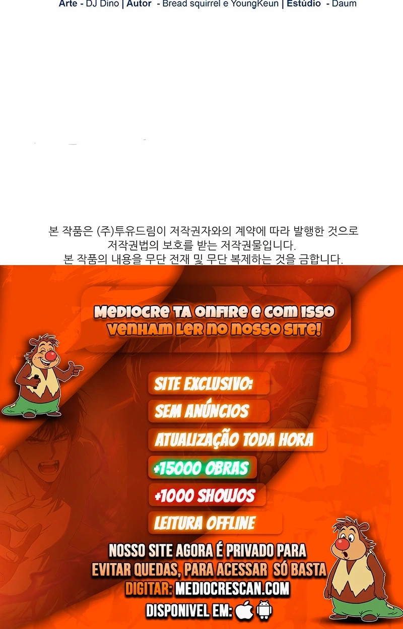 Read Talent Eating Magician PT Manga Online