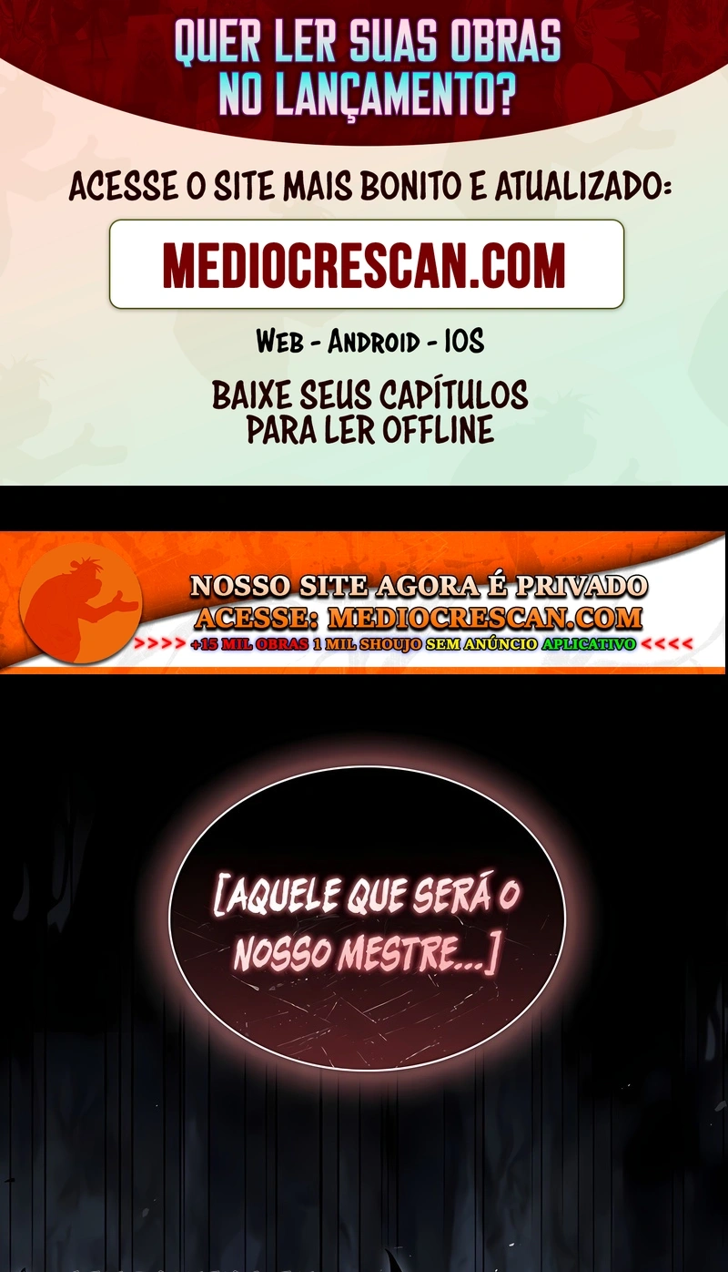 Read Talent Eating Magician PT Manga Online