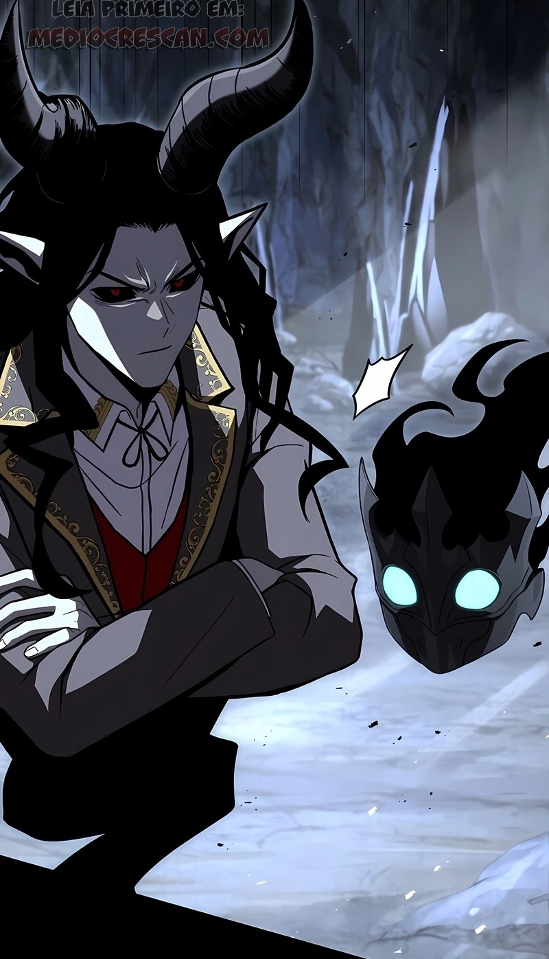 Read Talent Eating Magician PT Manga Online