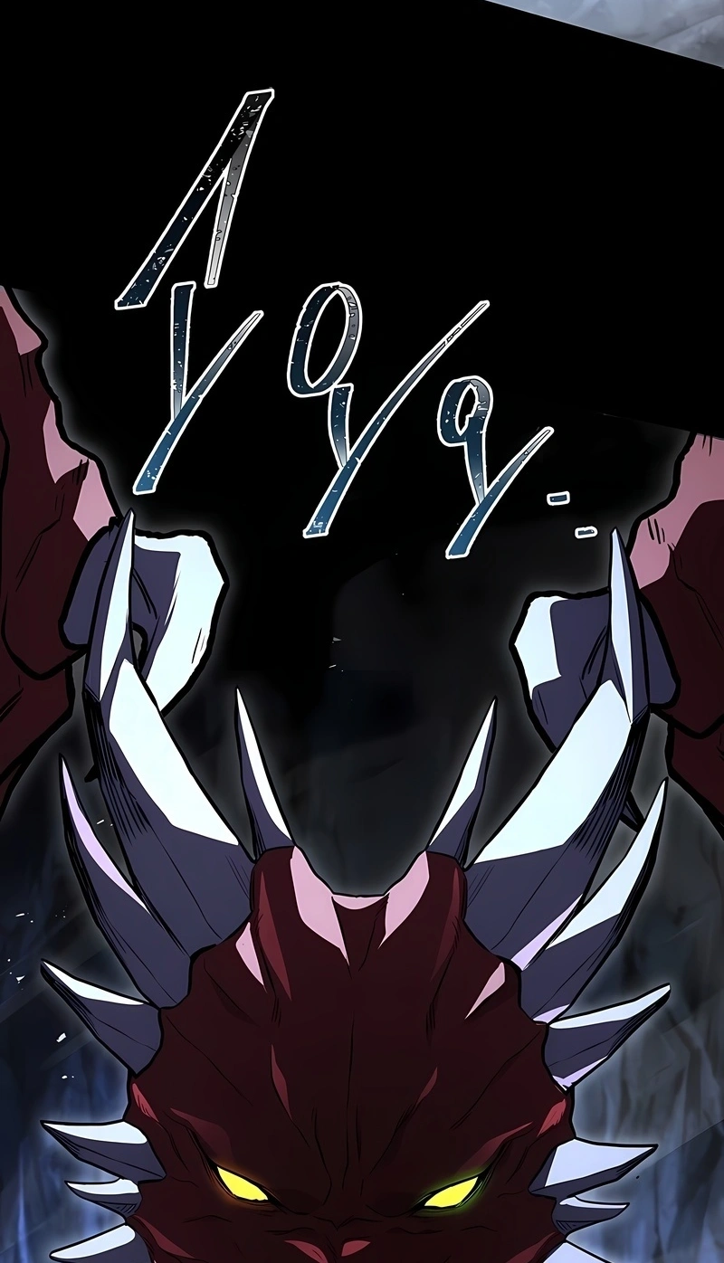 Read Talent Eating Magician PT Manga Online