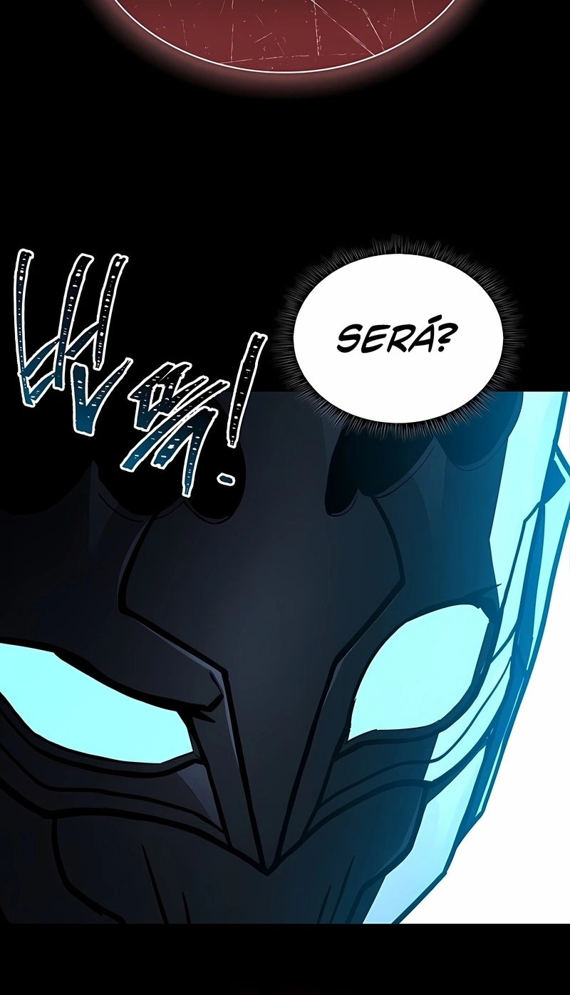 Read Talent Eating Magician PT Manga Online