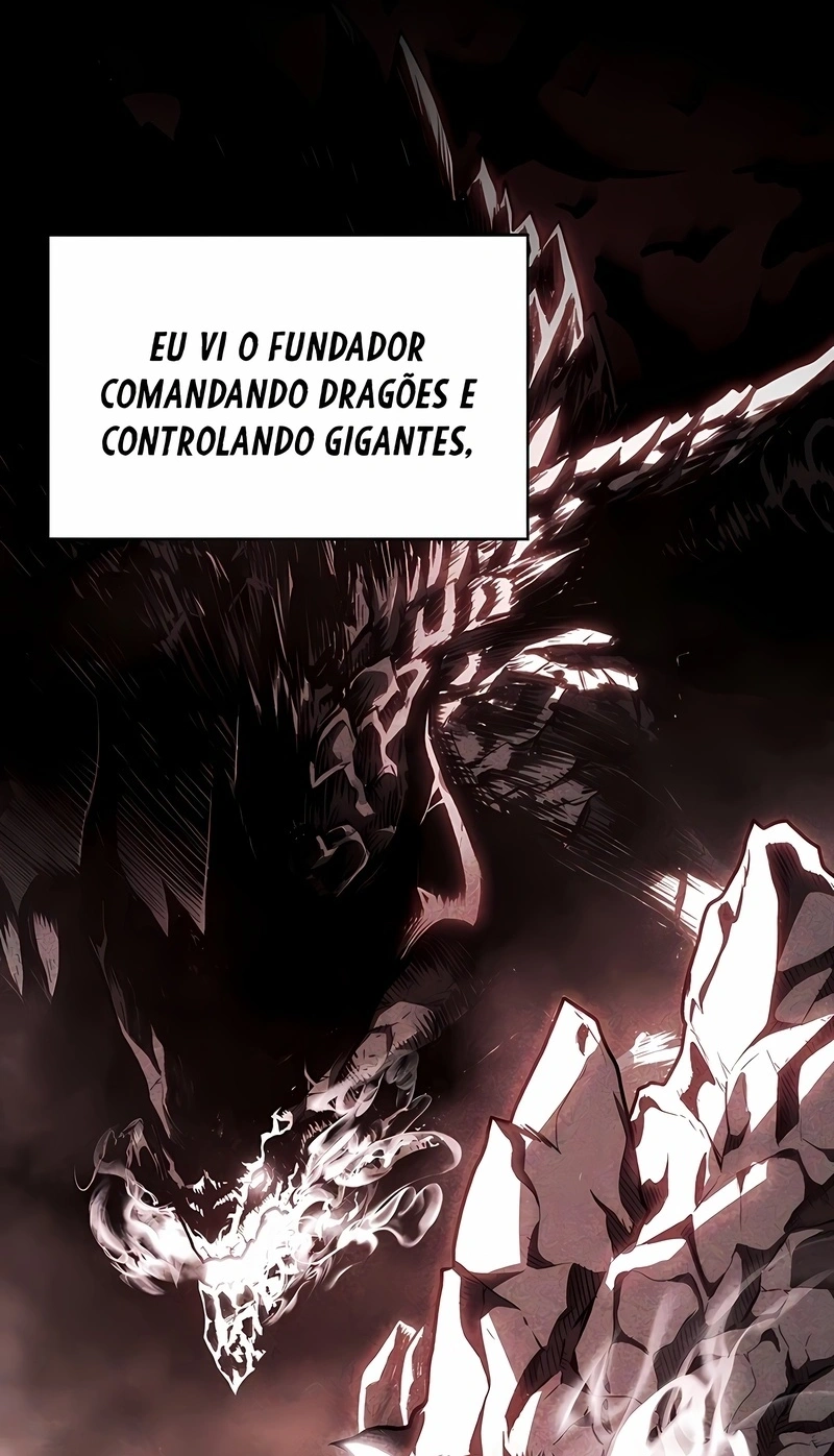 Read Talent Eating Magician PT Manga Online