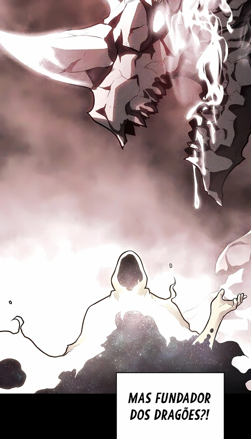 Read Talent Eating Magician PT Manga Online