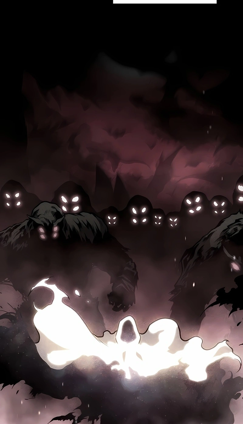 Read Talent Eating Magician PT Manga Online