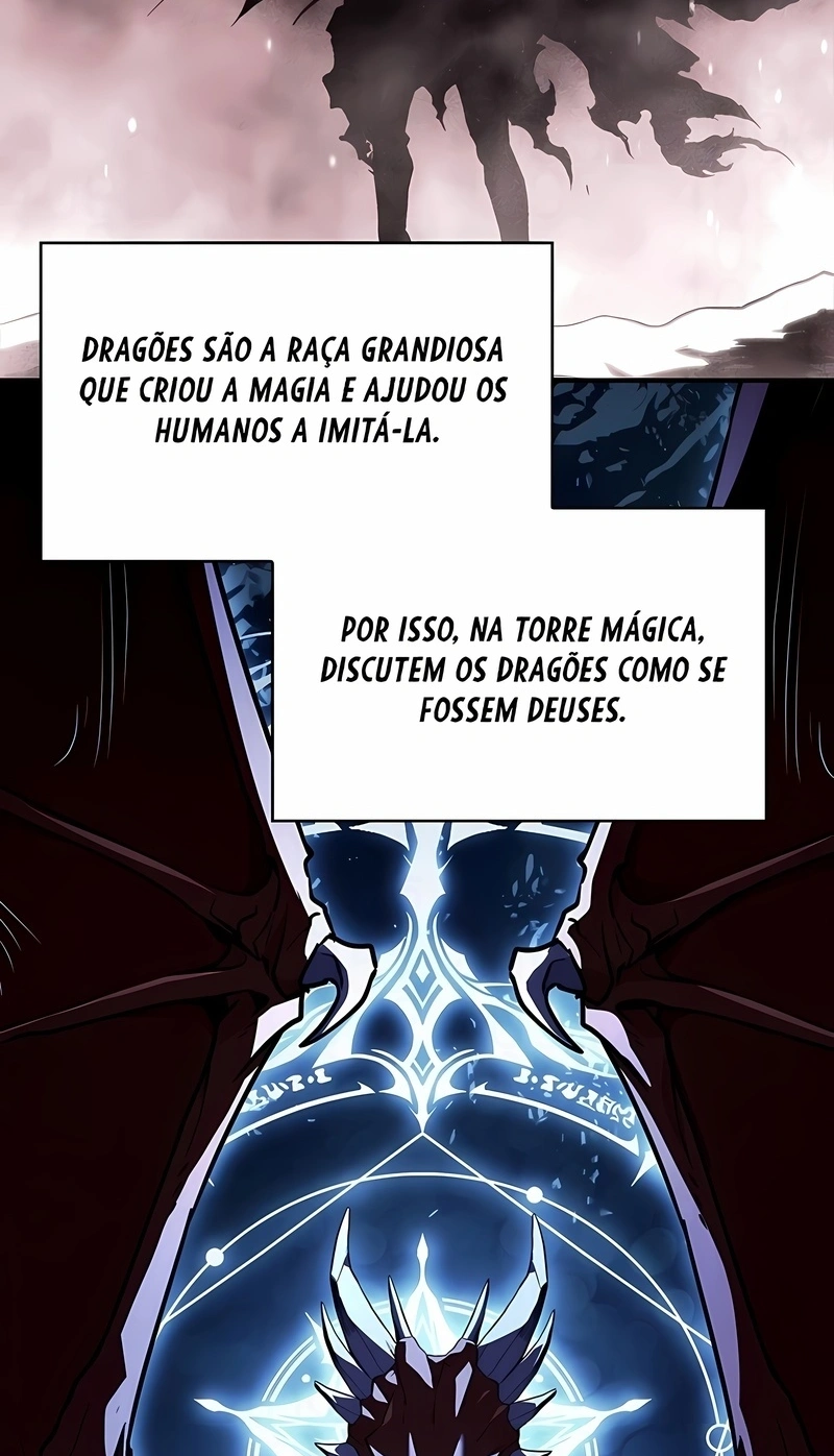 Read Talent Eating Magician PT Manga Online