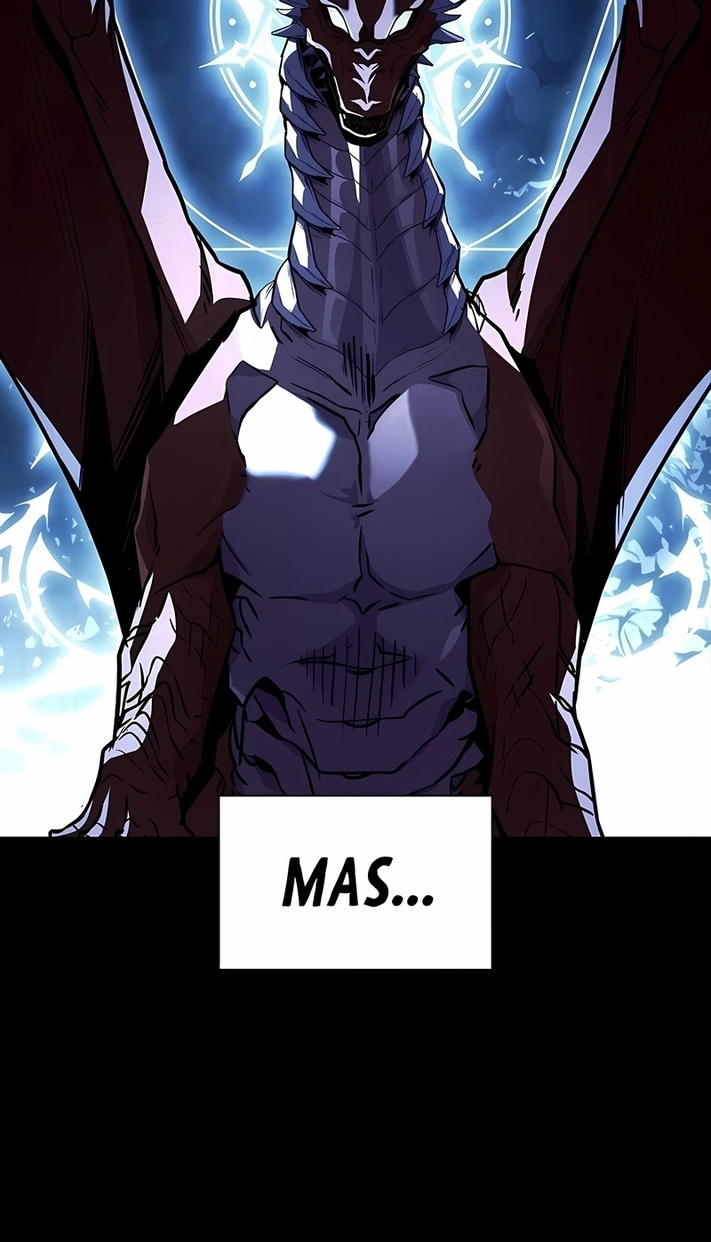 Read Talent Eating Magician PT Manga Online