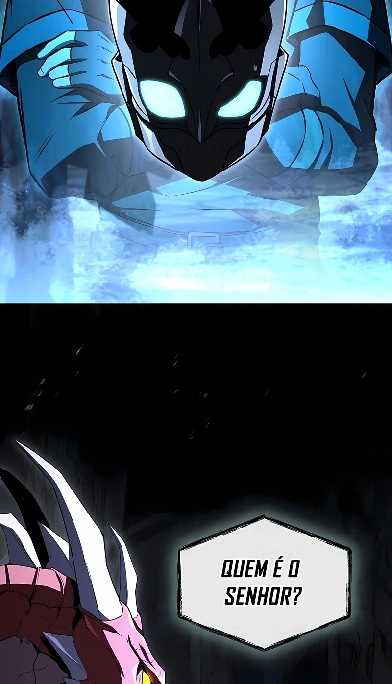 Read Talent Eating Magician PT Manga Online