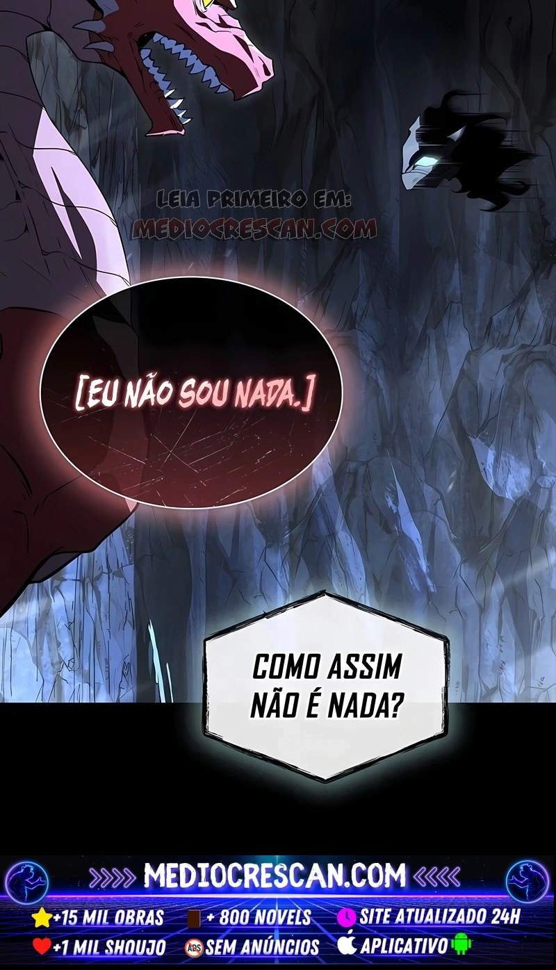 Read Talent Eating Magician PT Manga Online